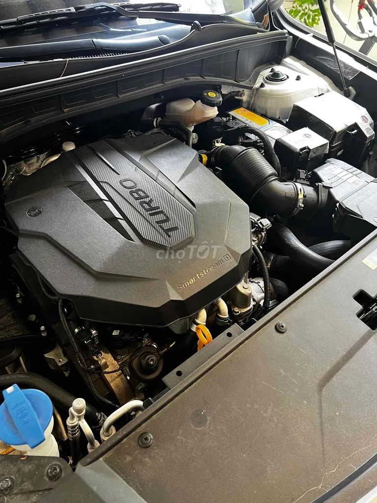 Kia Sorento 2022 photo 5