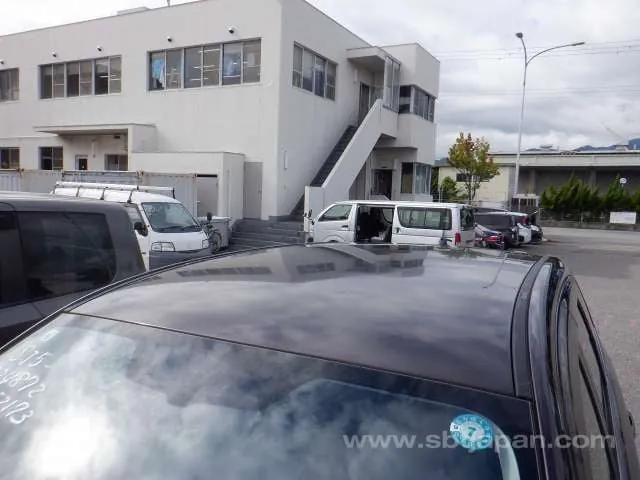 Subaru Forester 2013 photo 5
