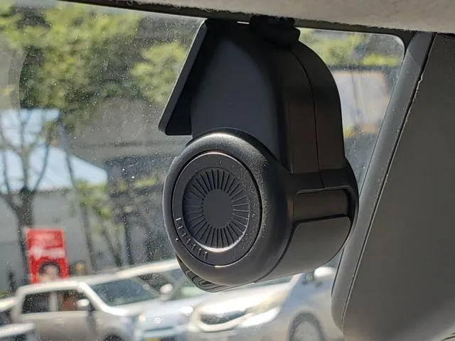 Daihatsu Mouve Canvas 2020 photo 3