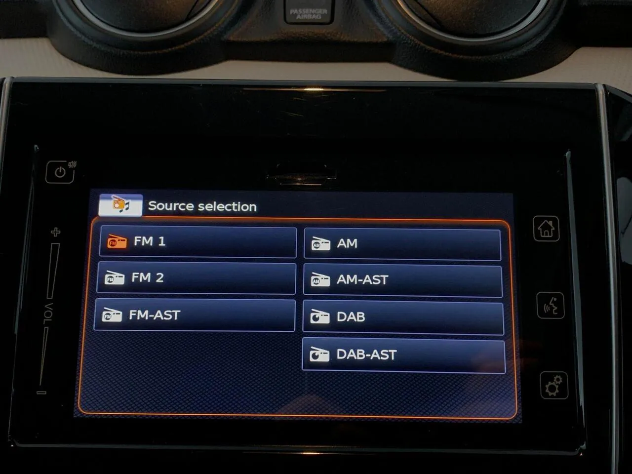 Suzuki Swift 2022 photo 5