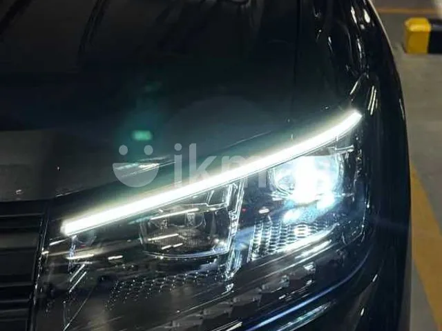 Volkswagen Taigun 2026 photo 5