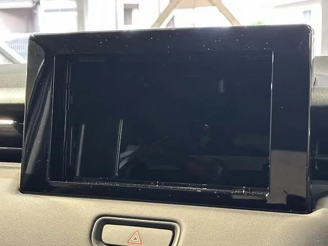 Honda Vezel G 2026 photo 3