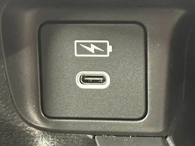 Honda Vezel G 2026 photo 4