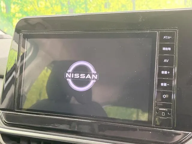 Nissan Note X 2024 photo 3