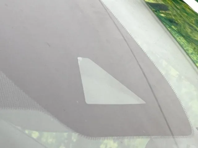 Nissan Note X 2024 photo 5