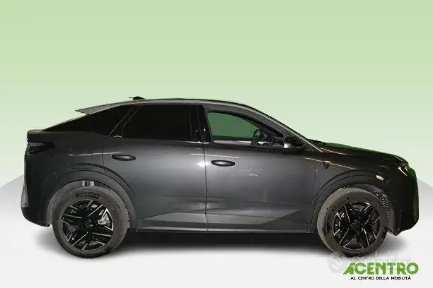 Peugeot 3008 2026 photo 5
