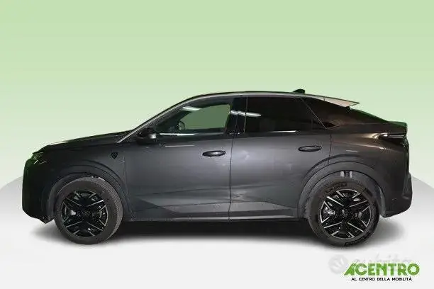 Peugeot 3008 2026 photo 4