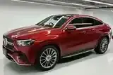 Mercedes-Benz Gle 2026 photo 2