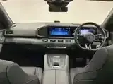 Mercedes-Benz Gle 2026 photo 3
