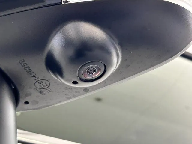 Suzuki Frontier 2025 photo 3