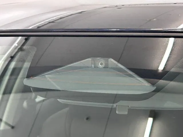 Suzuki Frontier 2025 photo 4
