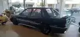 Mitsubishi Galant 1990 photo 4