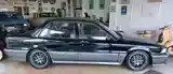 Mitsubishi Galant 1990 photo 3