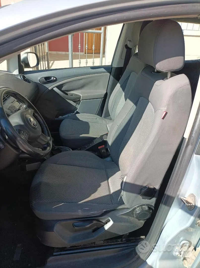 Volkswagen Passat 2020 photo 3