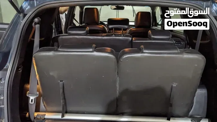 Kia Carens 2018 photo 2