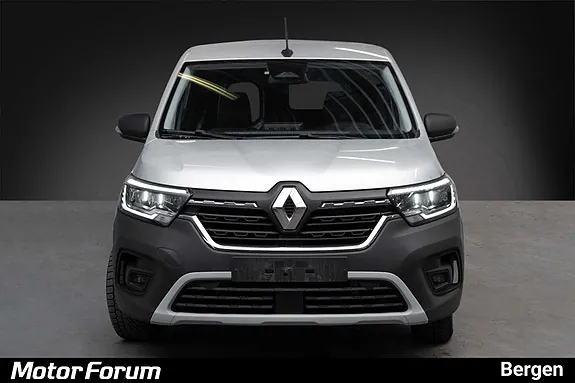 Renault Kangoo 2023 photo 5