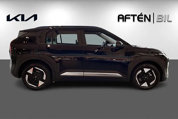 Kia Ev3 2026 photo 5