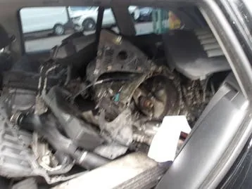 BMW 330 2009 photo 3
