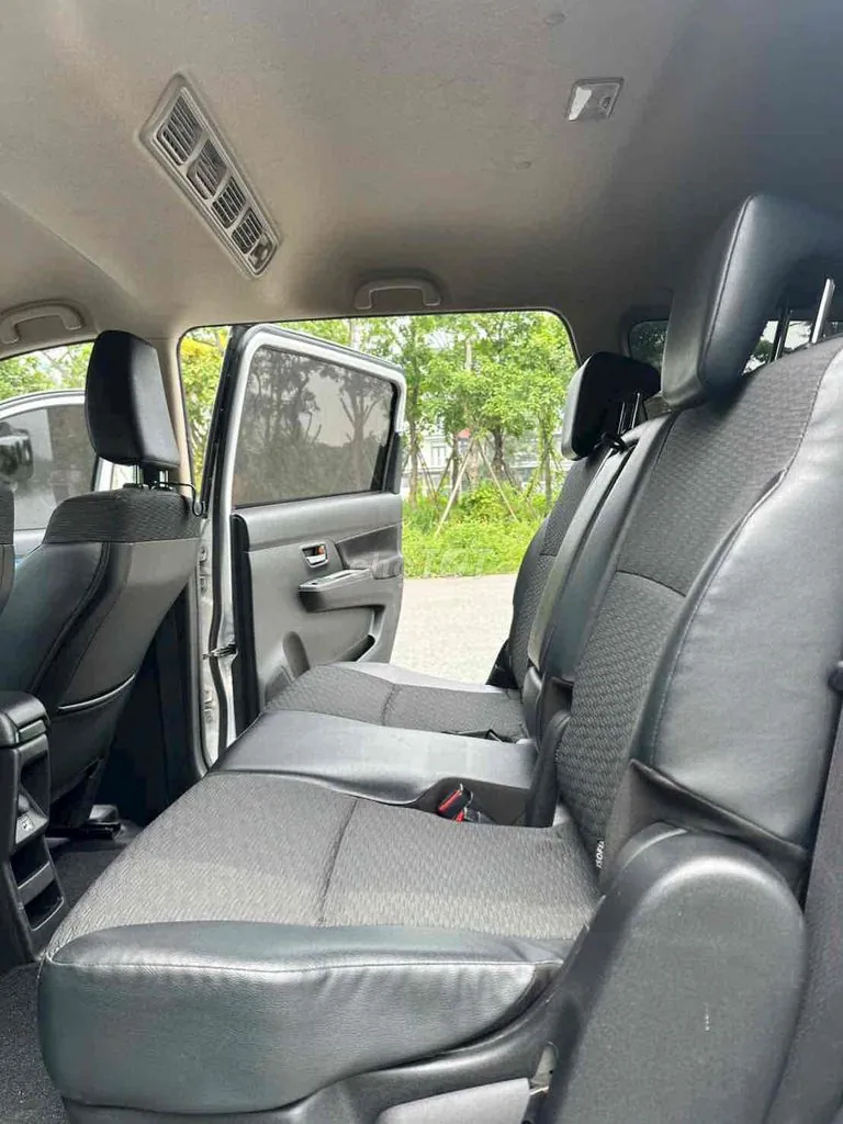 Suzuki Xl7 2023 photo 5