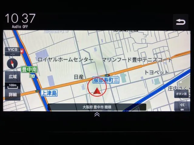 Honda N-Box 2023 photo 5