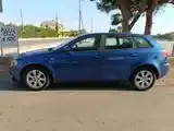 Audi A3 2007 photo 3