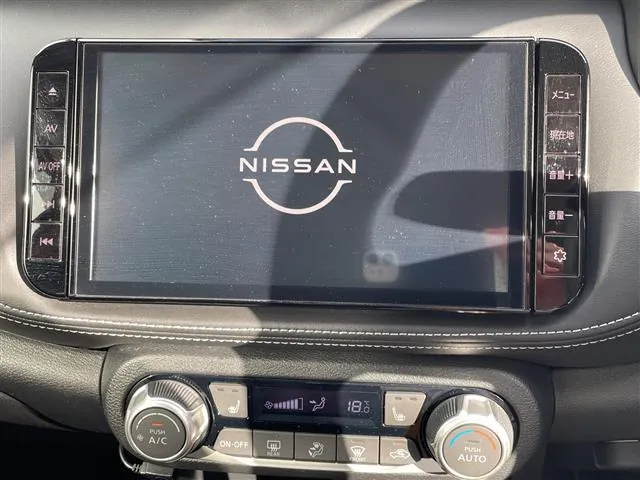 Nissan Kicks X Pro Pilot 2021 photo 3