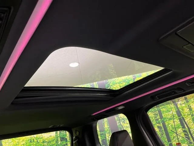 Toyota Alphard Hybrid 2022 photo 3