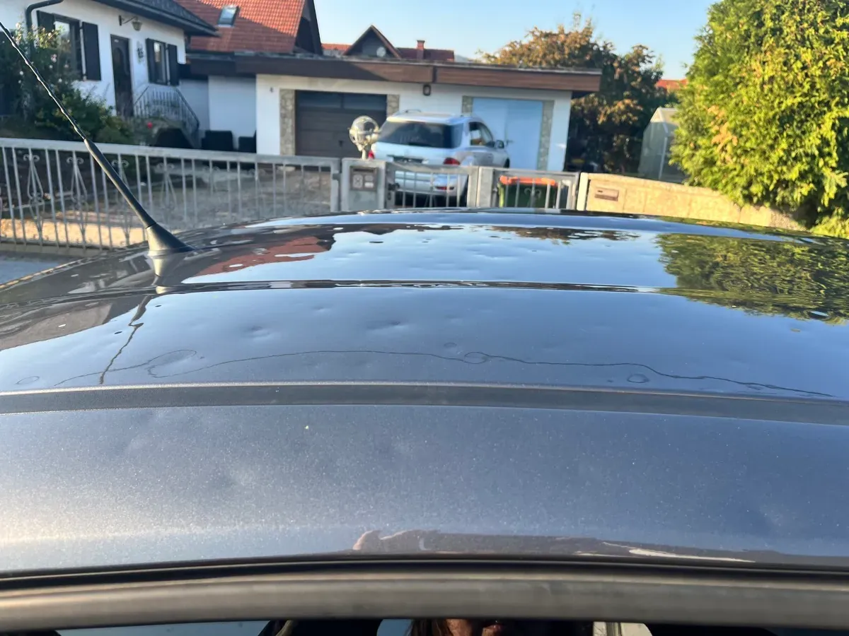 Fiat Tipo 2020 photo 3