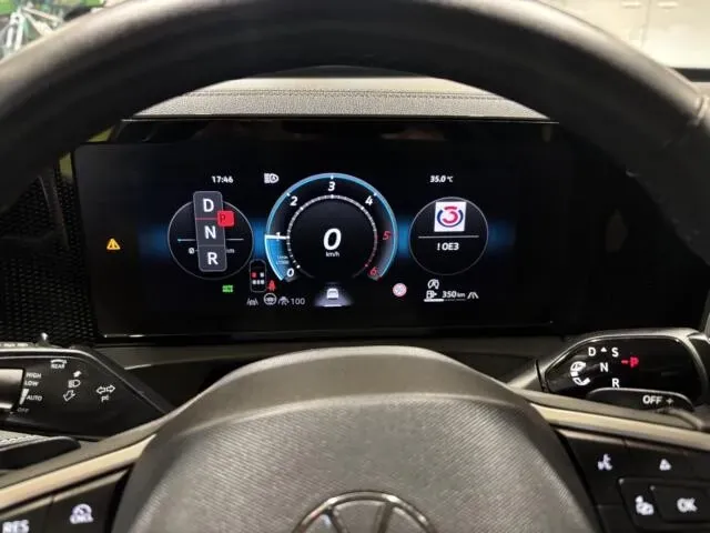 Volkswagen Tiguan 2025 photo 2