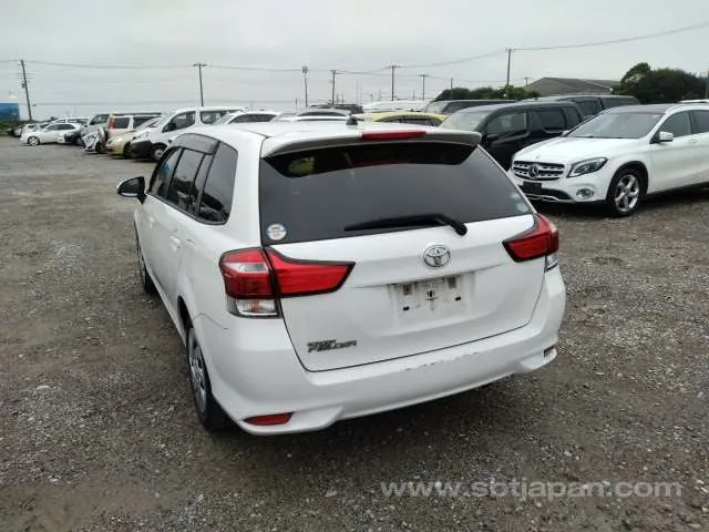 Toyota Corolla 2020 photo 3