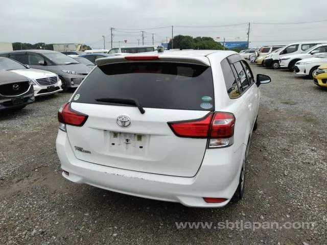 Toyota Corolla 2020 photo 4