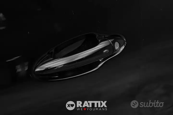 Subaru Wrx 2025 photo 5
