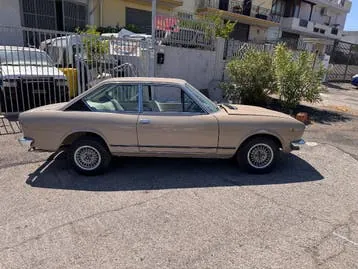 Fiat 124