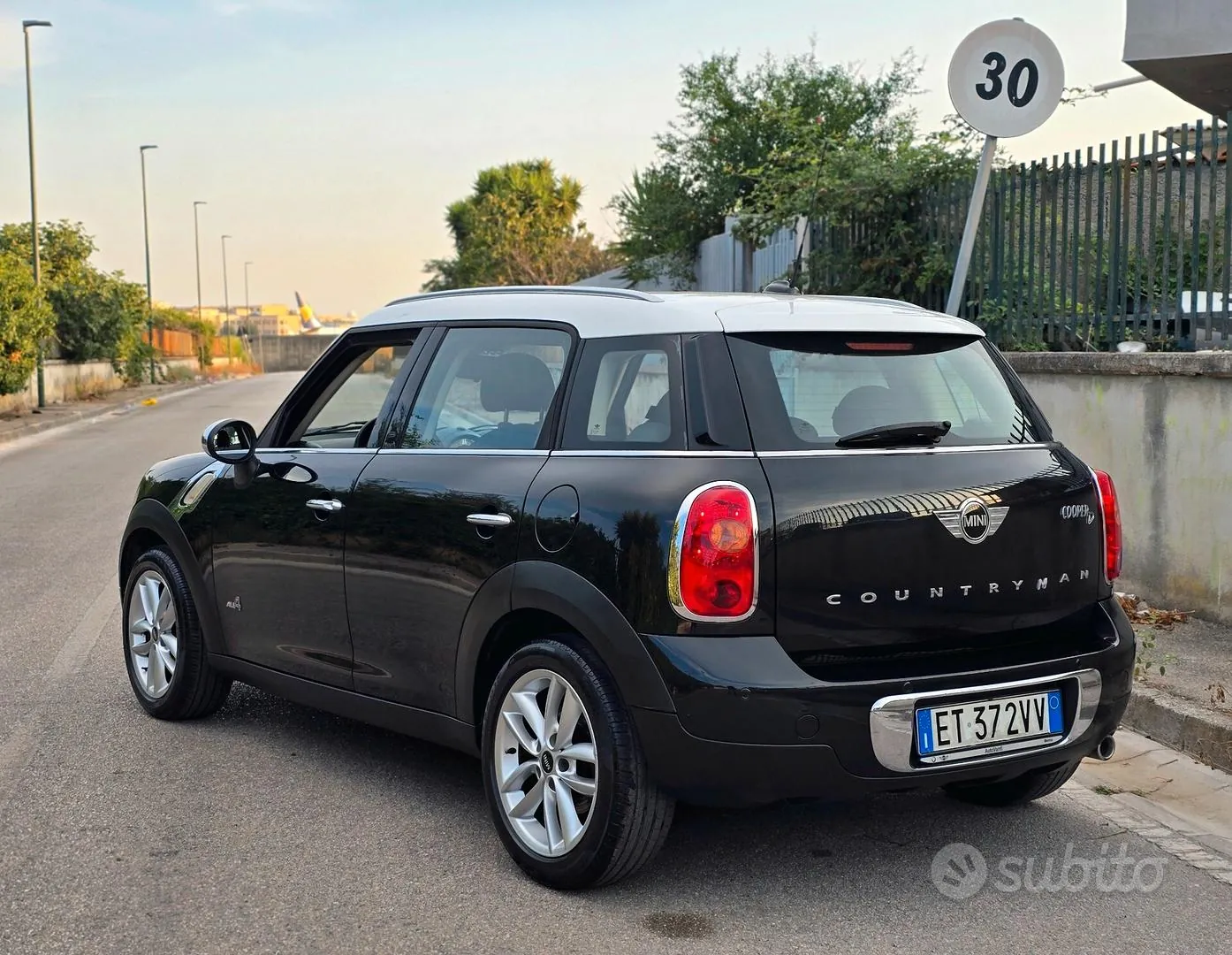 Mini Countryman 2015 photo 3