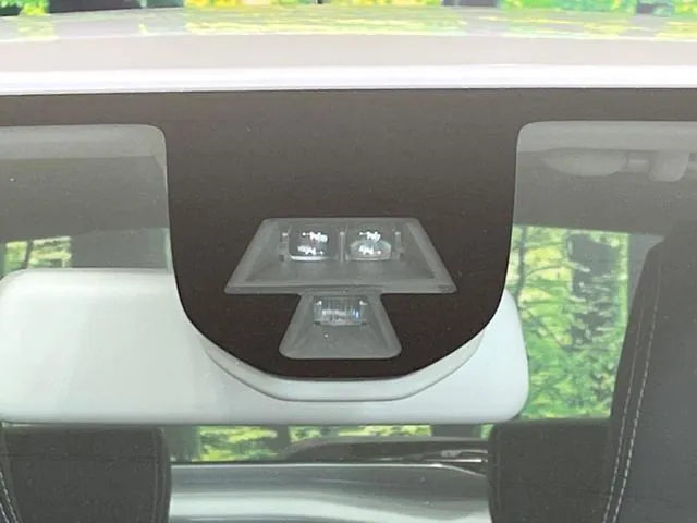 Suzuki Alto 2015 photo 4