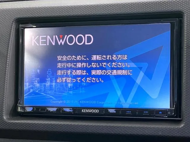 Suzuki Alto 2015 photo 3