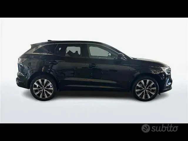 Renault Austral 2023 photo 4