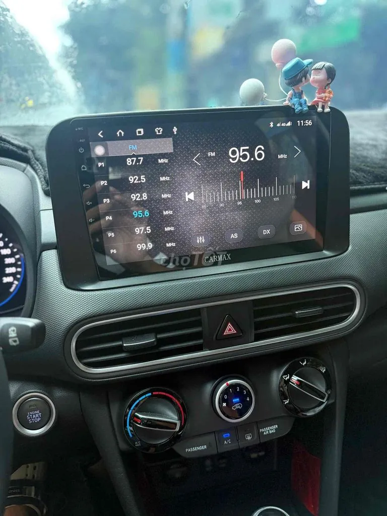 Hyundai Kona 2021 photo 3