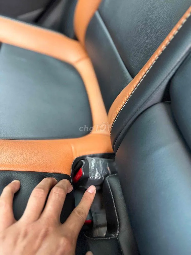Hyundai Kona 2021 photo 5