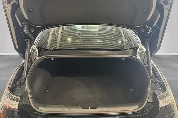 Hyundai Ioniq 6 2025 photo 5