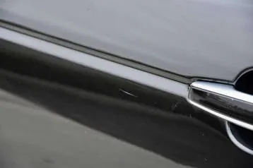Land Rover Range Rover 2016 photo 2