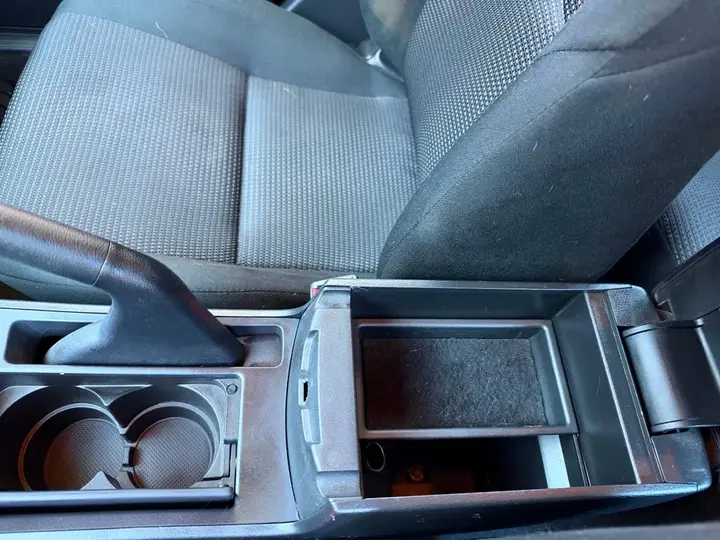 Mazda Mazda3 Sport 2013 photo 5