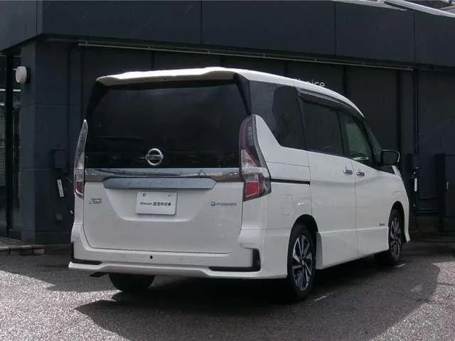 Nissan Sentra 2022 photo 2