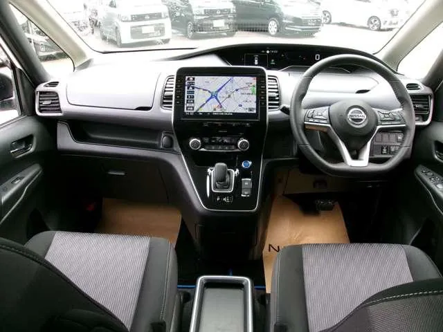 Nissan Sentra 2022 photo 3