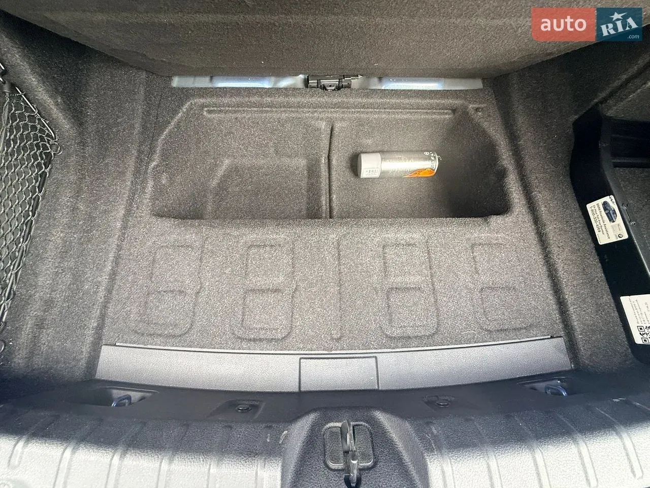 BMW 3 Series 2017 photo 4