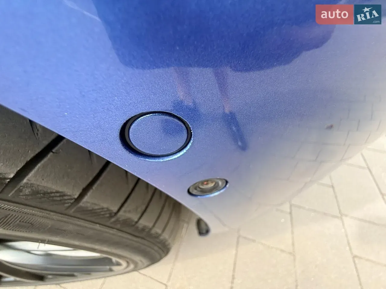 BMW 3 Series 2017 photo 3