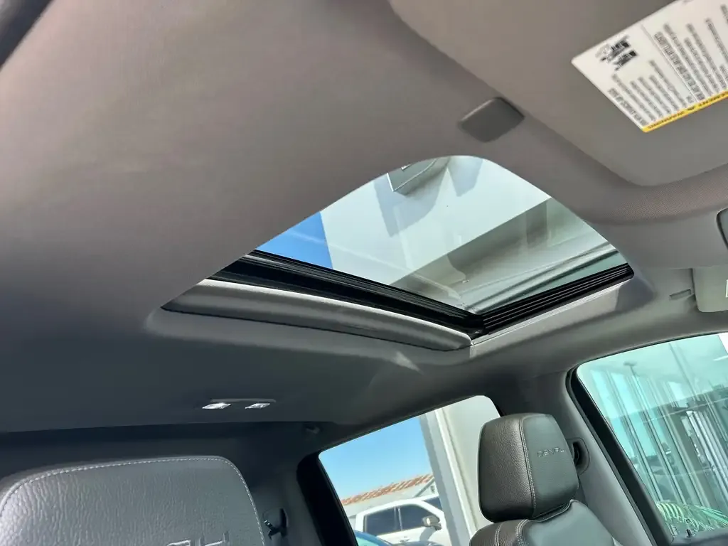 GMC Sierra 1500 2019 photo 3