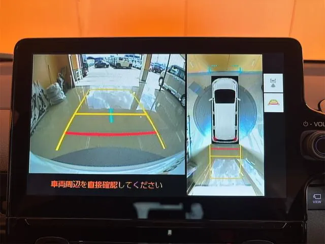 Toyota Sienta 2026 photo 3