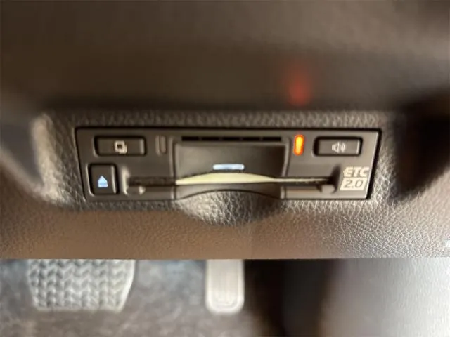 Toyota Sienta 2026 photo 4