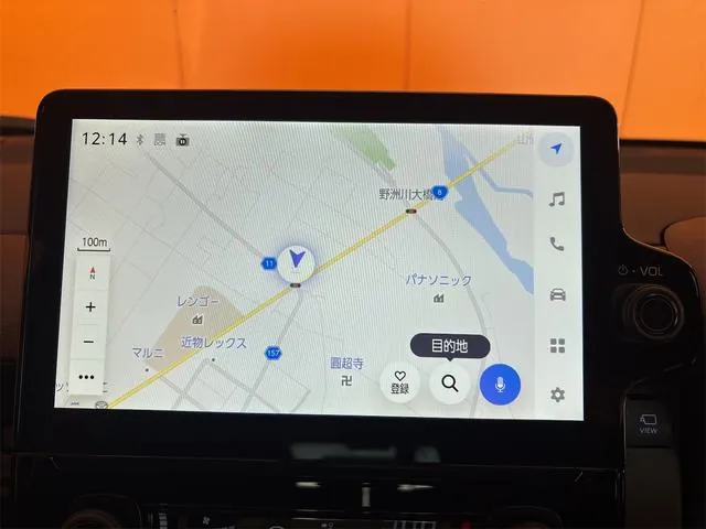 Toyota Sienta 2026 photo 2